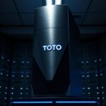 Server TOTO Terfavorit Yang Sering Dimainkan Oleh Pemain TOTO